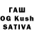 Экстази 300 mg Igor Astafyev