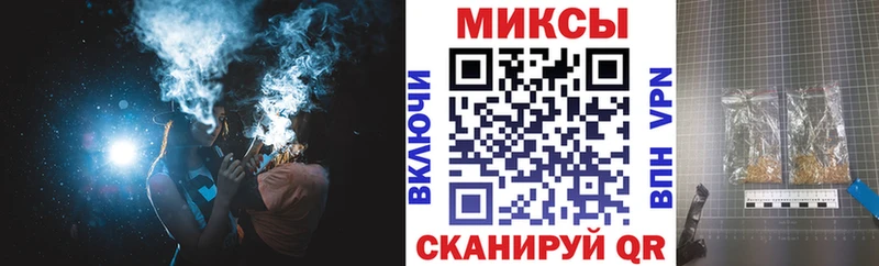 БУТИРАТ оксана Лобня